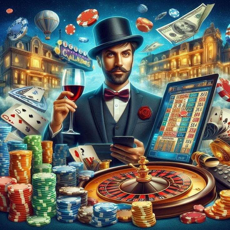 f8bet19