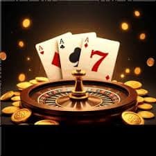 f8bet19