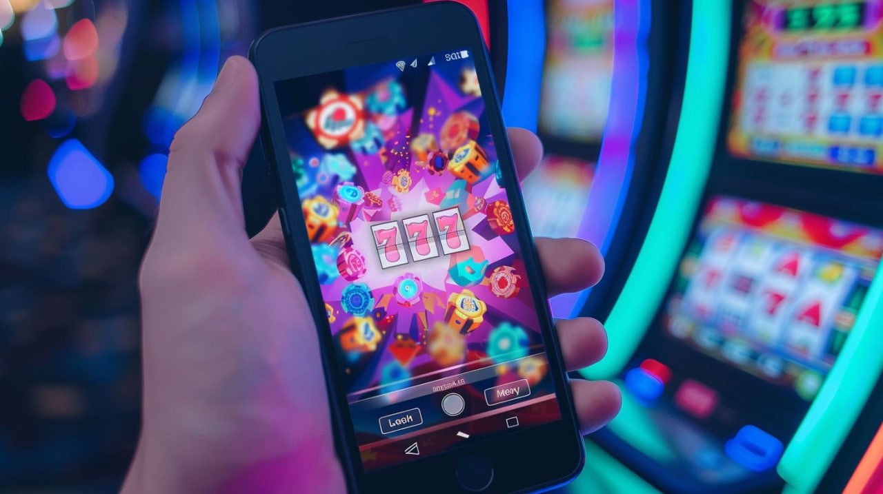f8bet19