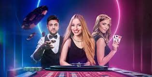 f8bet19
