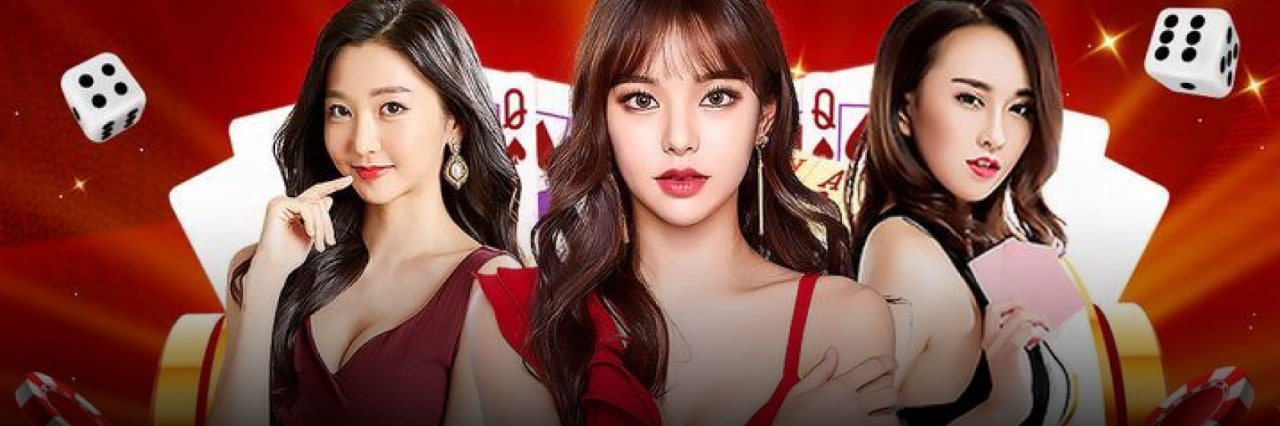 f8bet19