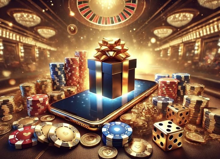 f8bet19