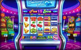 f8bet19