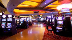 f8bet19