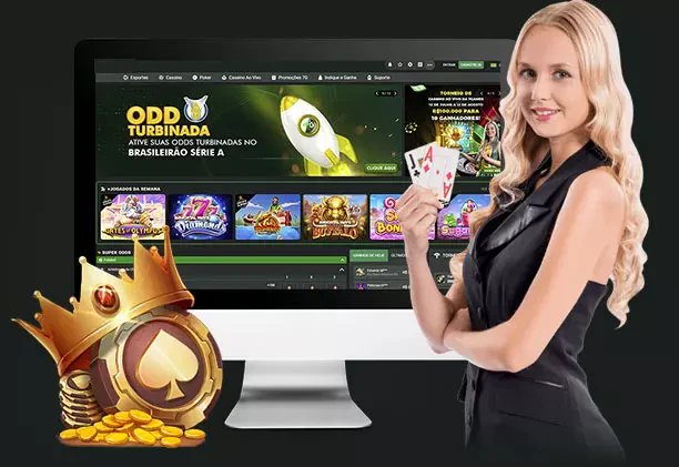 f8bet19