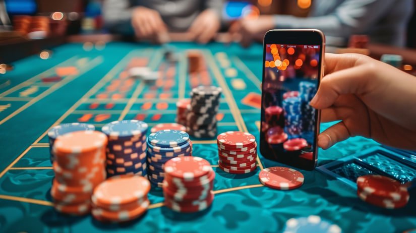 f8bet19