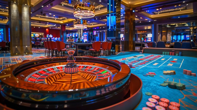 f8bet19
