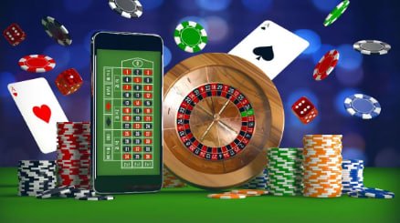 f8bet19
