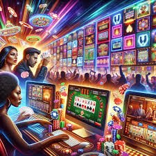 f8bet19