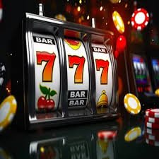f8bet19