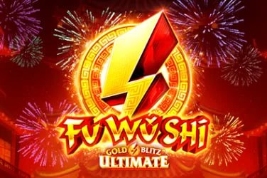 f8bet19