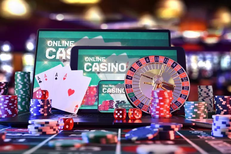 f8bet19