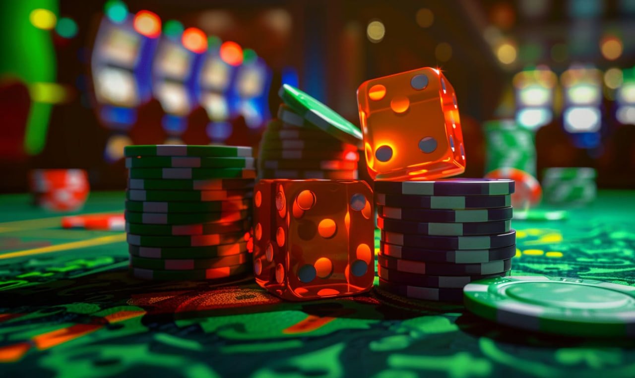 f8bet19