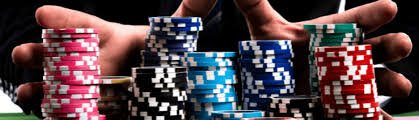 f8bet19