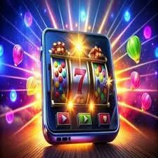 f8bet19