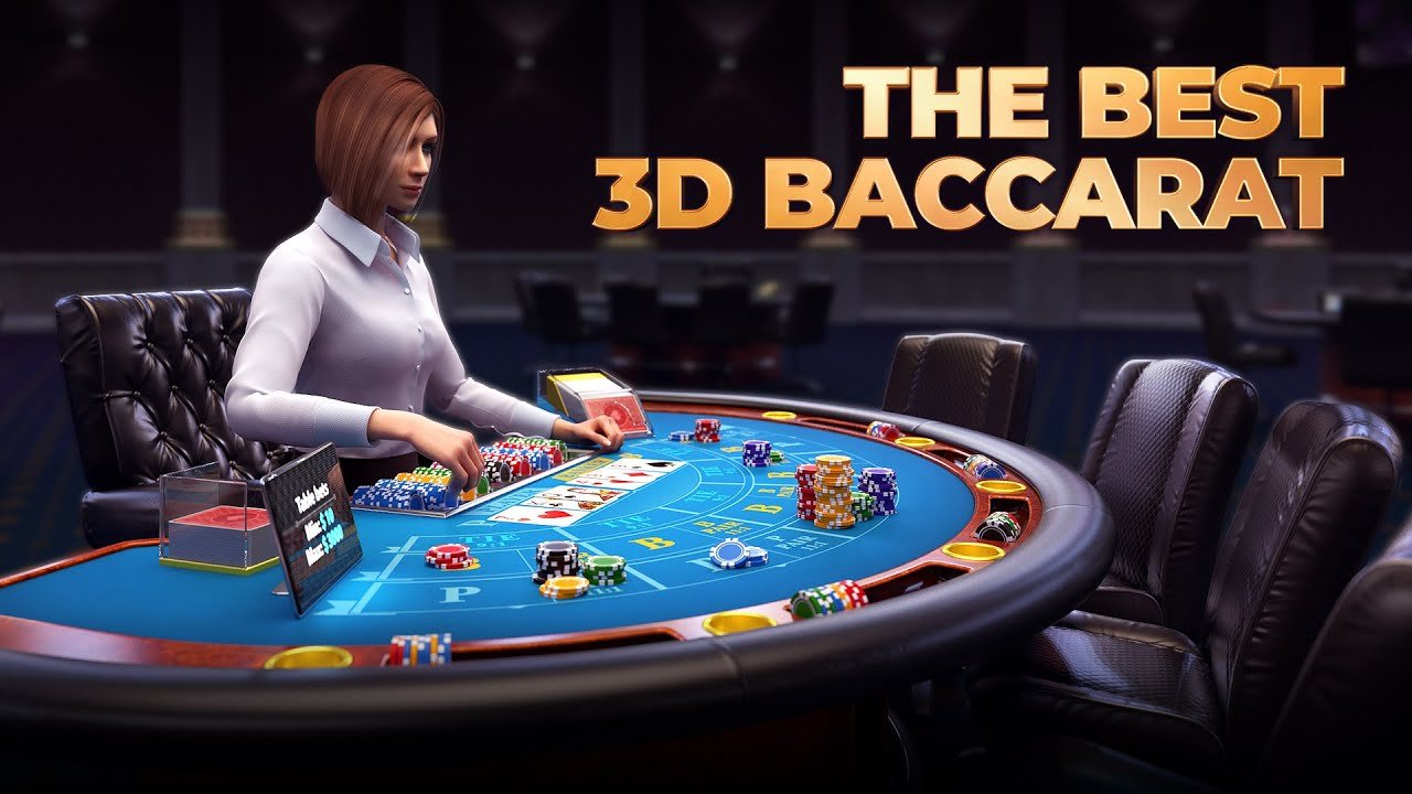 f8bet19