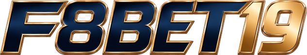f8bet19 logo